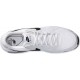 Nike Air Max Excee CD4165-100