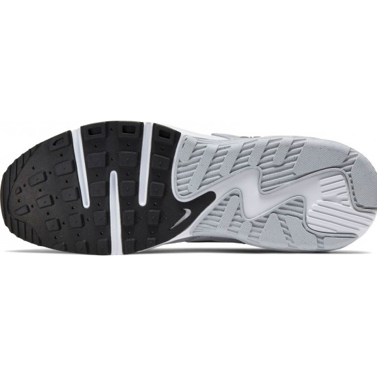 Nike Air Max Excee CD4165-100