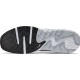Nike Air Max Excee CD4165-100