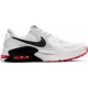 Nike Air Max Excee CD4165-113