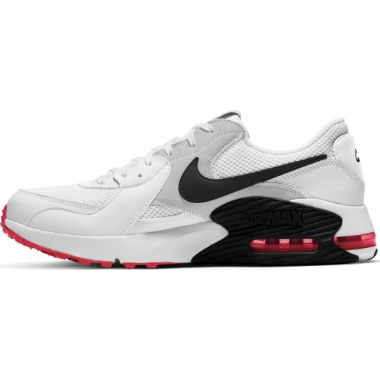 Nike Air Max Excee CD4165-113
