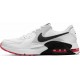 Nike Air Max Excee CD4165-113
