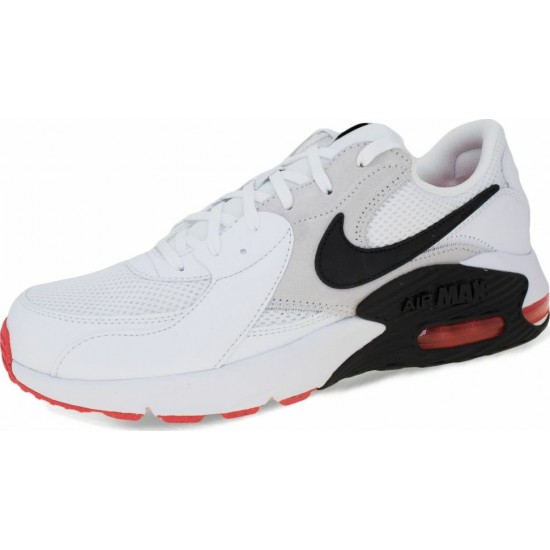 Nike Air Max Excee CD4165-113