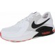Nike Air Max Excee CD4165-113