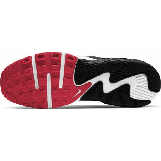 Nike Air Max Excee CD4165-113