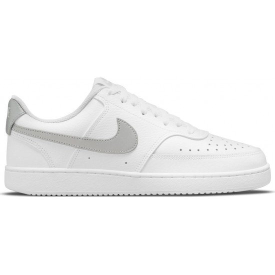 Nike Court Vision Low CD5434-111