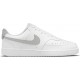 Nike Court Vision Low CD5434-111