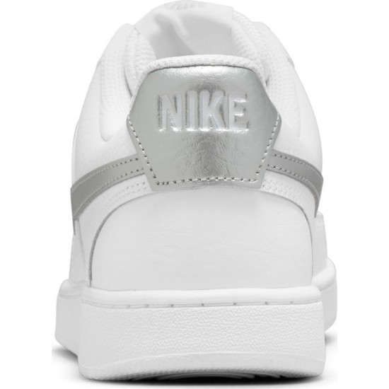Nike Court Vision Low CD5434-111
