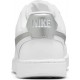 Nike Court Vision Low CD5434-111