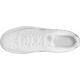 Nike Court Vision Low CD5434-111