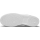 Nike Court Vision Low CD5434-111