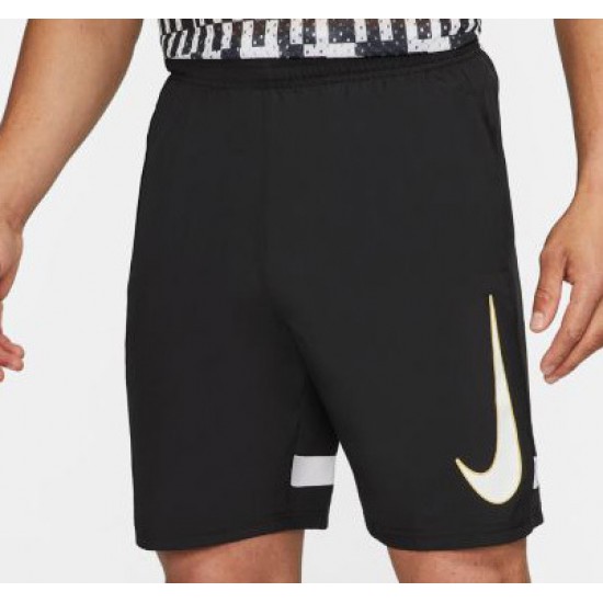 Nike Dri-FIT Academy CV1467-013 Black