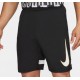 Nike Dri-FIT Academy CV1467-013 Black