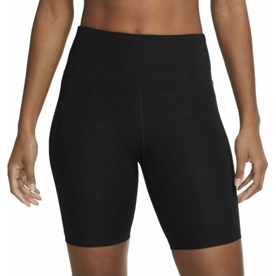 Nike Epic Fast Running Black CZ9165-010 Nike Epic Fast Running Black CZ9165-010