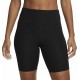 Nike Epic Fast Running Black CZ9165-010 Nike Epic Fast Running Black CZ9165-010