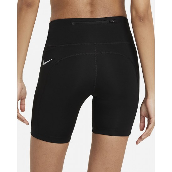 Nike Epic Fast Running Black CZ9165-010 Nike Epic Fast Running Black CZ9165-010