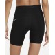 Nike Epic Fast Running Black CZ9165-010 Nike Epic Fast Running Black CZ9165-010