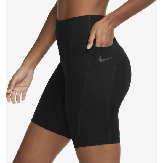 Nike Epic Fast Running Black CZ9165-010 Nike Epic Fast Running Black CZ9165-010