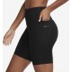 Nike Epic Fast Running Black CZ9165-010 Nike Epic Fast Running Black CZ9165-010