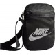 Nike Heritage BA5871-010