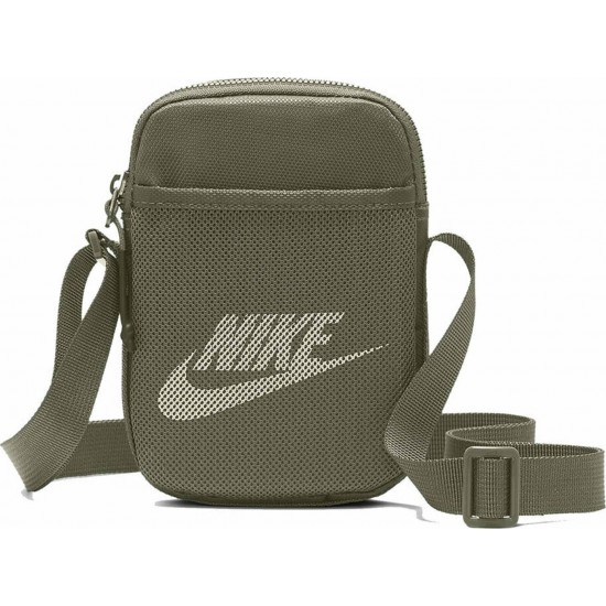 Nike Heritage BA5871-320