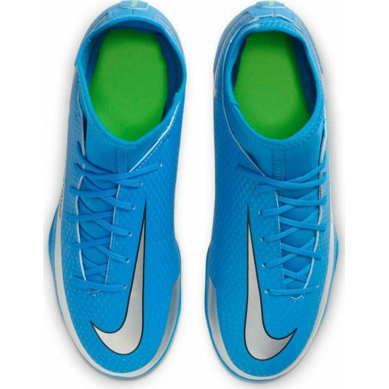 Nike Jr Phantom Gt Club Df Fg Mg CW6727-400