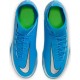 Nike Jr Phantom Gt Club Df Fg Mg CW6727-400