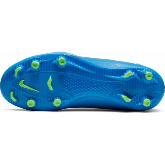 Nike Jr Phantom Gt Club Df Fg Mg CW6727-400