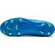 Nike Jr Phantom Gt Club Df Fg Mg CW6727-400