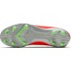 Nike Jr. Mercurial Superfly 8 Club MG CV0790-600 Nike Jr. Mercurial Superfly 8 Club MG CV0790-600