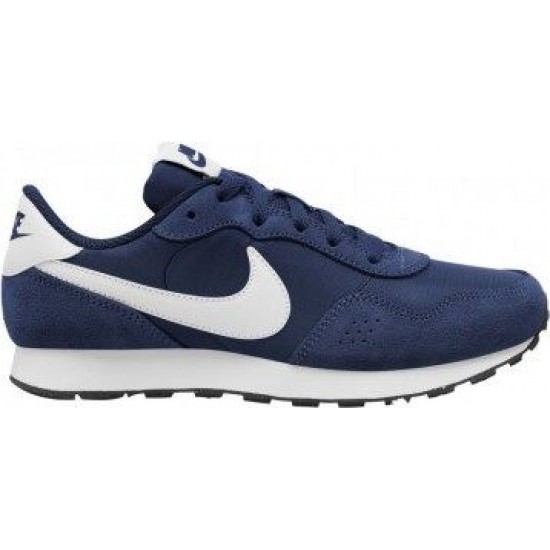 Nike MD Valiant CN8558-403