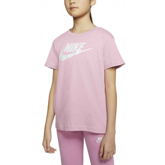 Nike Sportswear AR5088-664