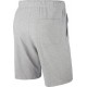 Nike Sportswear Club Fleece BV2772-063 Grey Nike Sportswear Club Fleece BV2772-063 Grey