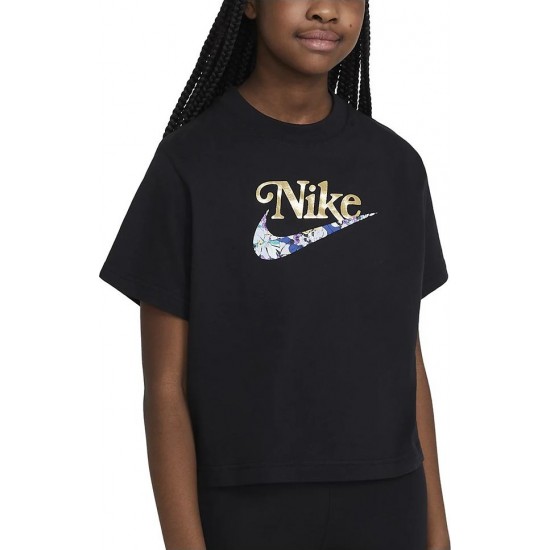 Nike Sportswear DH5747-010