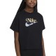 Nike Sportswear DH5747-010