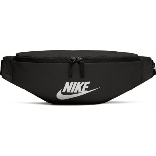 Nike Sportswear Heritage Black BA5750-010