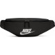 Nike Sportswear Heritage Black BA5750-010