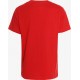Nike Sportswear T-Shirt Kids DC7792-657 Nike Sportswear T-Shirt Kids DC7792-657
