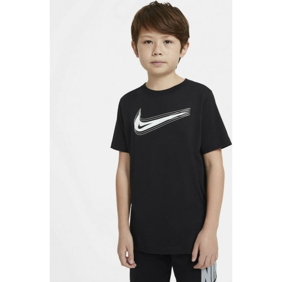 Nike Sportswear T-Shirt DC7797-011