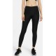 Nike W NK DF Fast Black CZ9240-010
