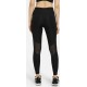 Nike W NK DF Fast Black CZ9240-010