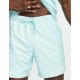 Nike Sportswear AR2382-382 Aqua Blue