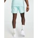 Nike Sportswear AR2382-382 Aqua Blue