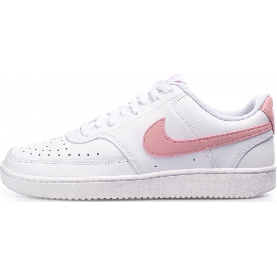 Nike Court Vision Low CD5434-110