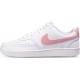 Nike Court Vision Low CD5434-110
