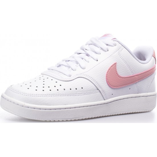 Nike Court Vision Low CD5434-110