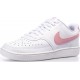 Nike Court Vision Low CD5434-110