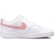 Nike Court Vision Low CD5434-110