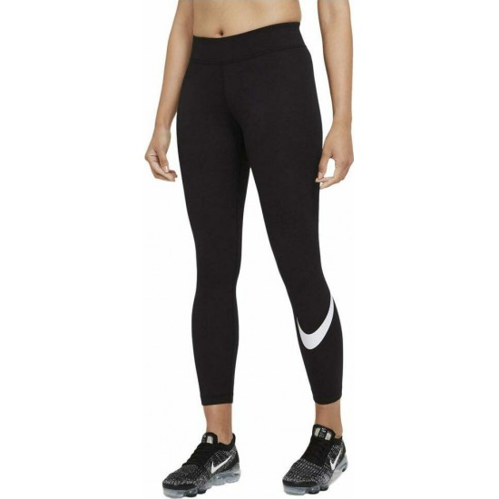 Nike Essentials Black CZ8530-010 Nike Essentials Black CZ8530-010