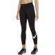 Nike Essentials Black CZ8530-010 Nike Essentials Black CZ8530-010